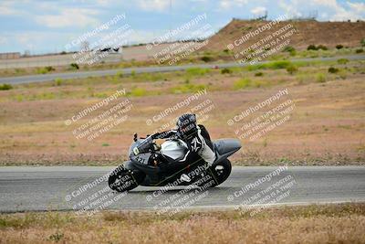 media/May-10-2024-2WTD (Fri) [[c88d7990af]]/Group B/Session 6-Turn 11/